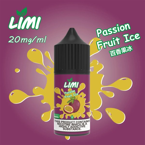 DM_20260402103950_003.jpg